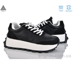 Кроссовки STILLI Group